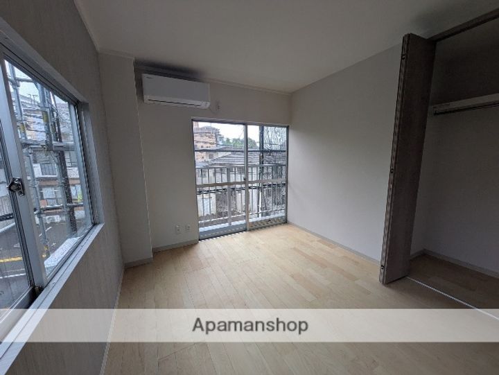 石原ビル202のその他画像