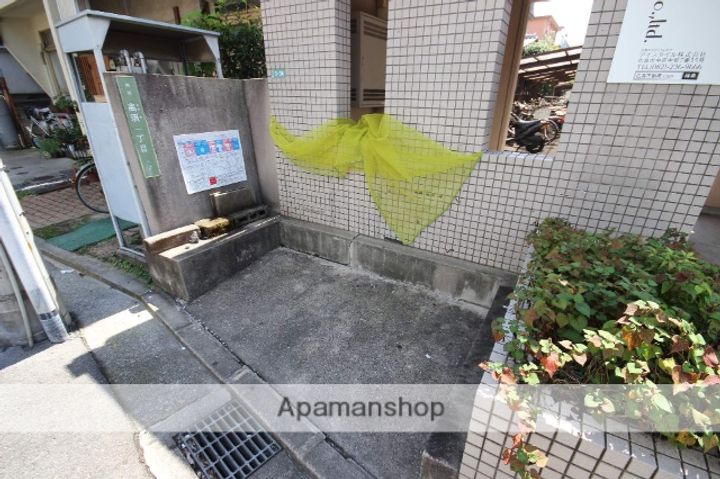 ピアパレス高須のその他画像