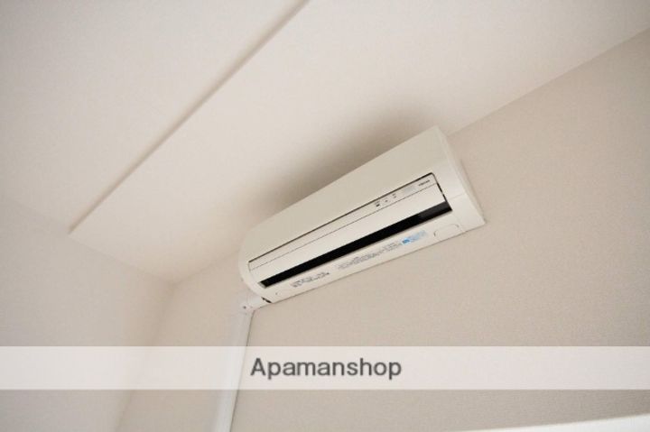 ノーブル大手町のその他画像