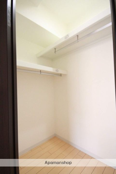 ノーブル大手町のその他画像