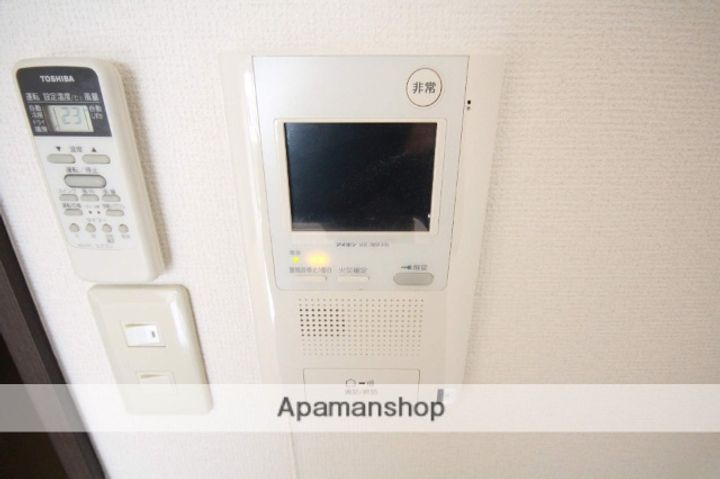 ノーブル大手町のその他画像