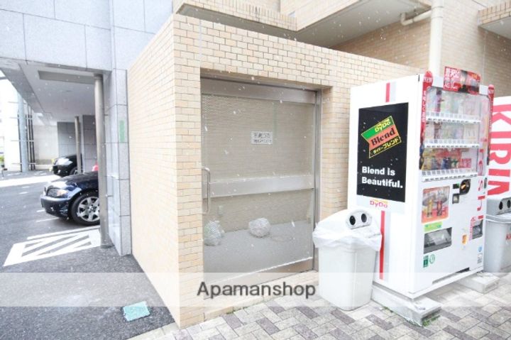 ノーブル大手町のその他画像