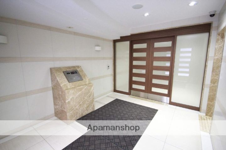 ノーブル大手町のその他画像