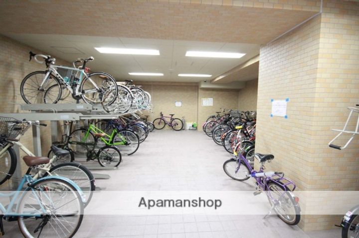 ノーブル大手町のその他画像