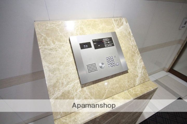 ノーブル大手町のその他画像