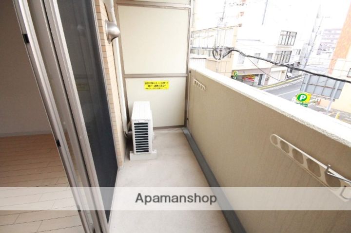 ノーブル大手町のその他画像