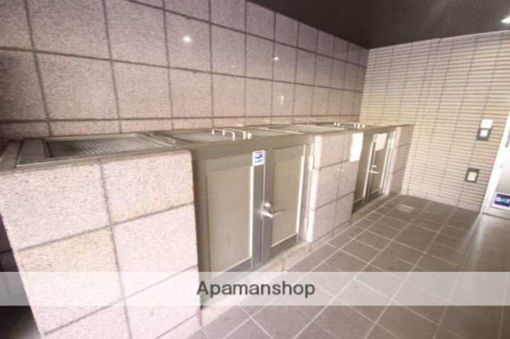 KATAYAMABLDG19のその他画像