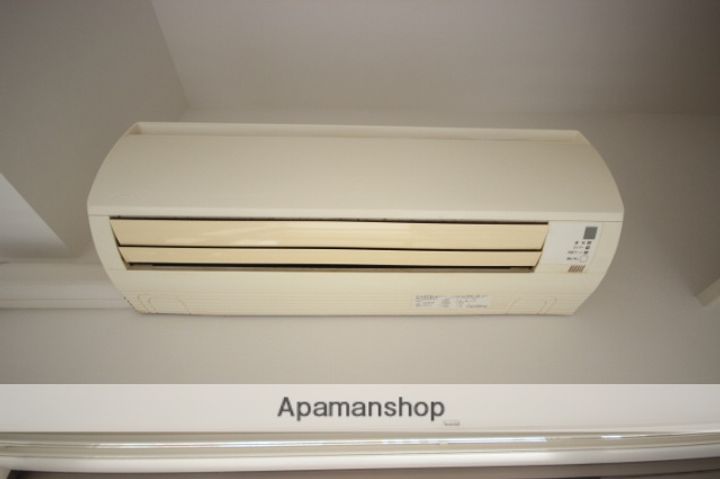 KATAYAMABLDG19のその他画像