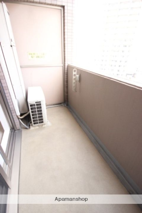 KATAYAMABLDG19のその他画像