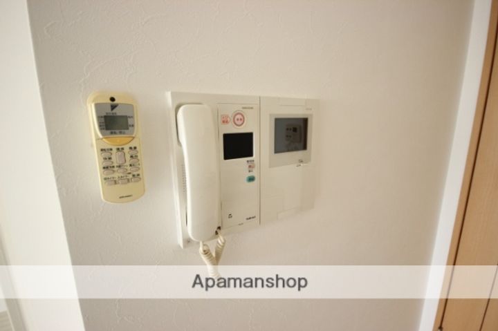 KATAYAMABLDG19のその他画像