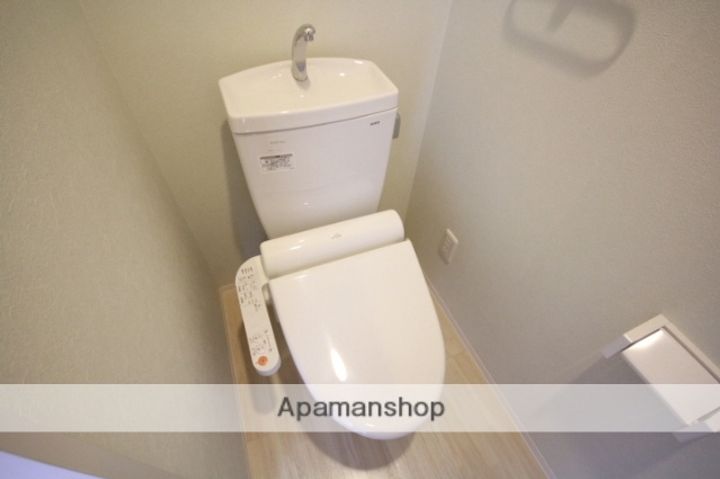 FANCY大手町のその他画像