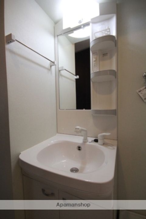 FANCY大手町のその他画像