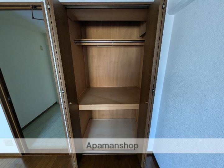 フォルム千田309のその他画像