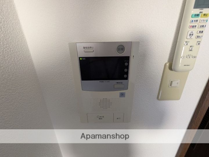 フォルム千田309のその他画像