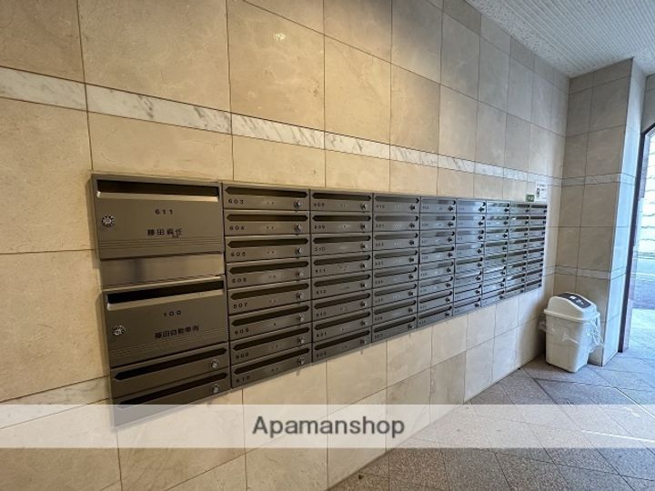 フォルム千田603のその他画像