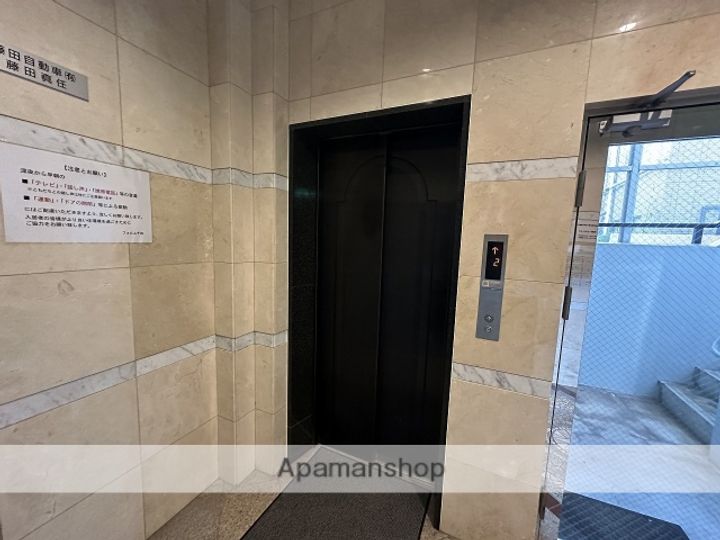 フォルム千田603のその他画像