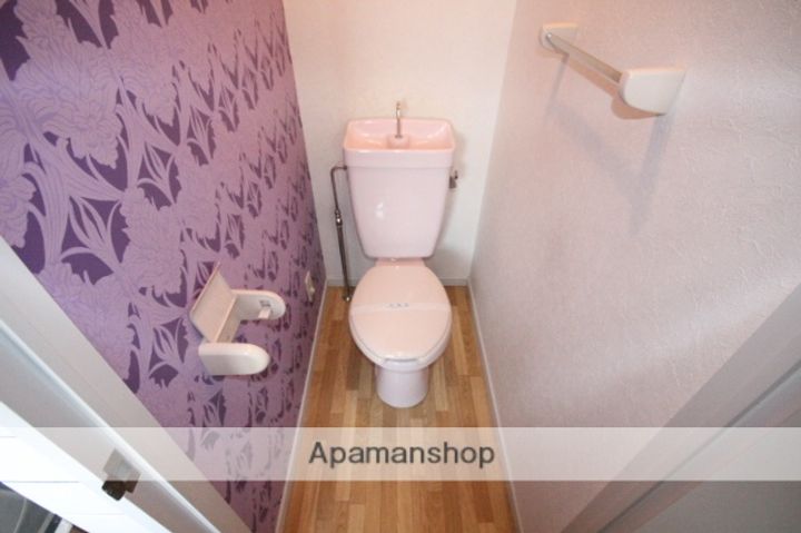 リマーカーブル己斐のその他画像