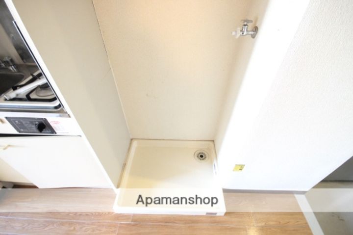 エトノ空港通りのその他画像