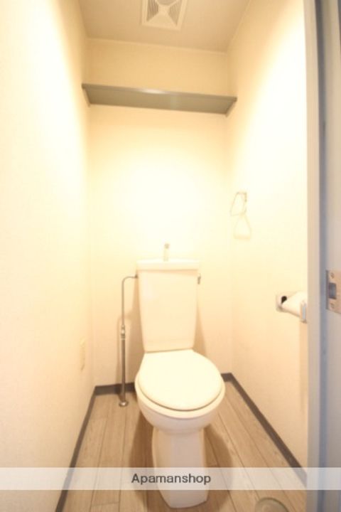 エトノ空港通りのその他画像