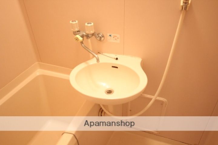 エトノ空港通りのその他画像