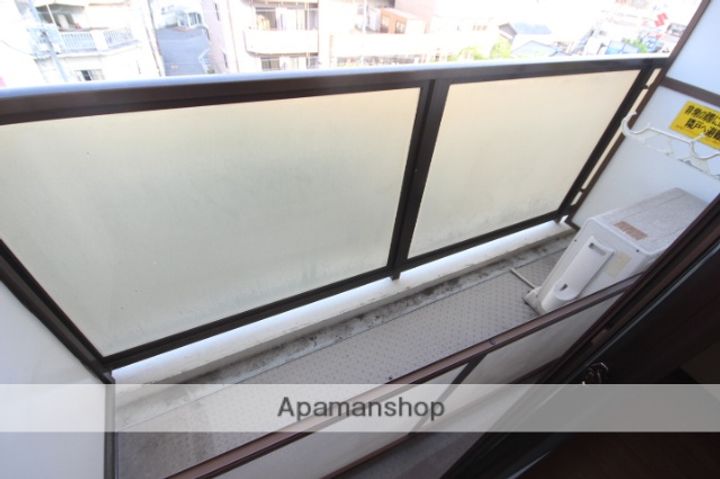 エトノ空港通りのその他画像