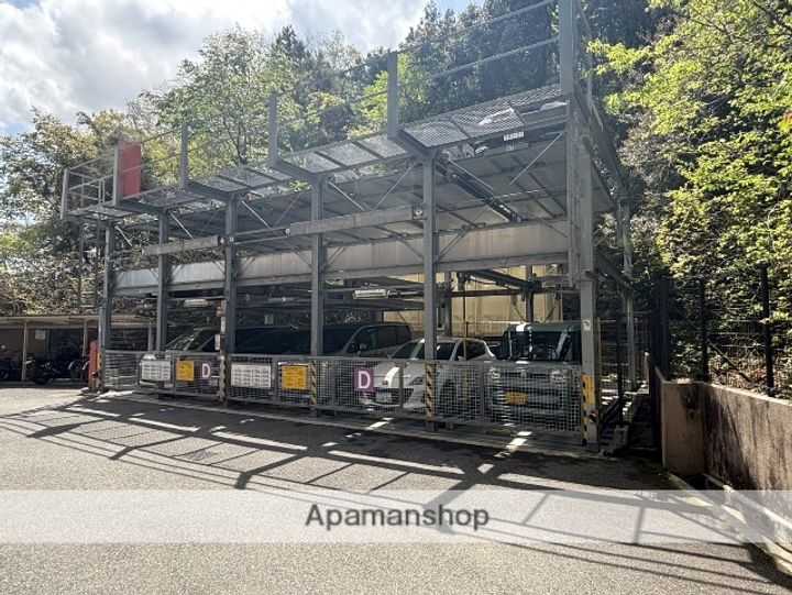 プルミエールA.CITYのその他画像