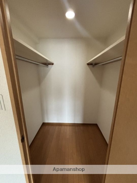 プルミエールA.CITYのその他画像