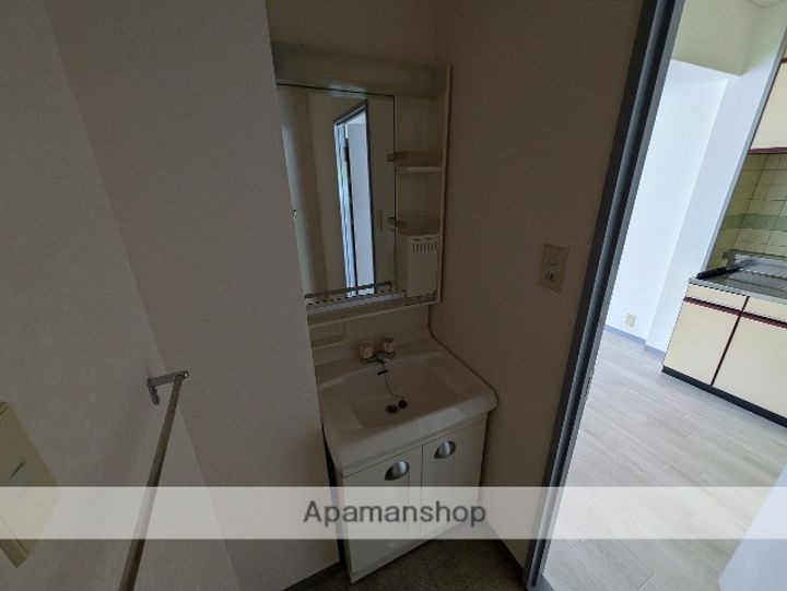 ビラシャレルのその他画像