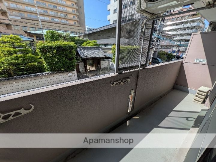 ビラシャレルのその他画像