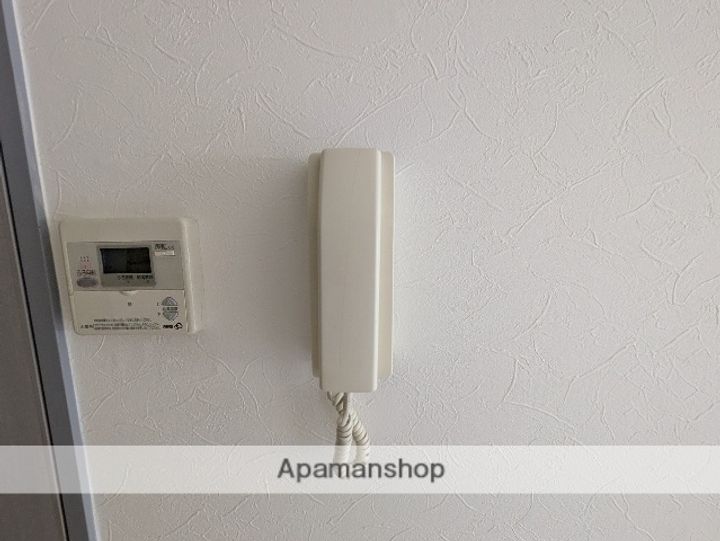 ビラシャレルのその他画像