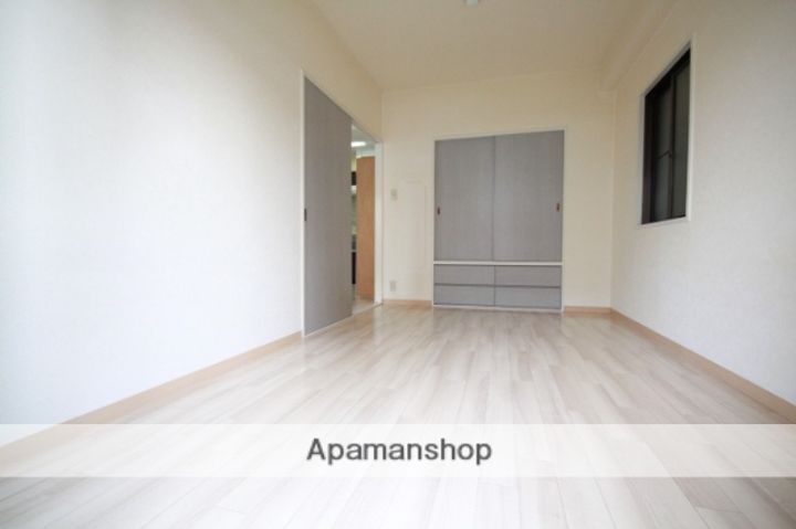 ビラシャレルのその他画像