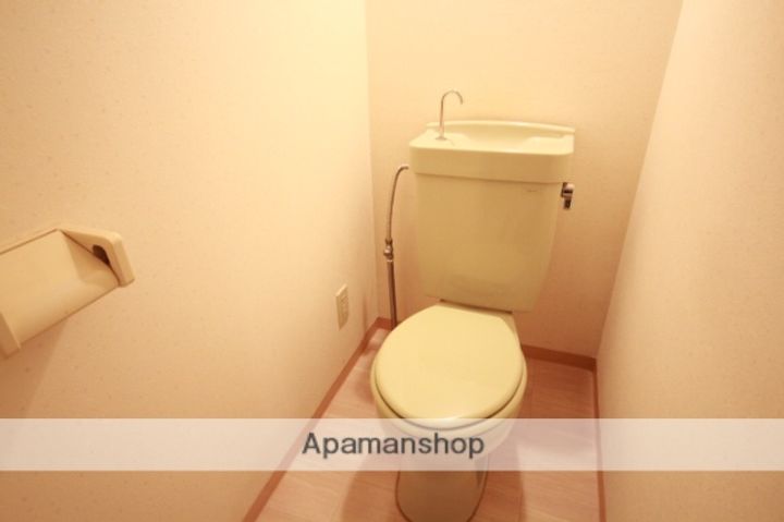 ビラシャレルのその他画像