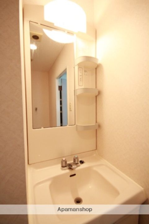 ビラシャレルのその他画像