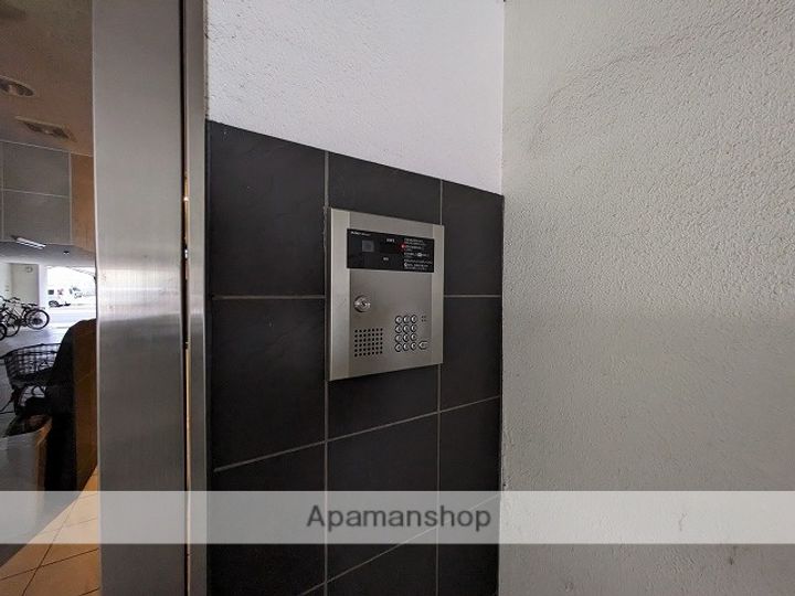 ソルヴェール舟入本町のその他画像