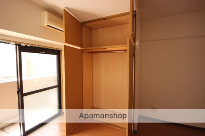 マスヒロビルのその他画像