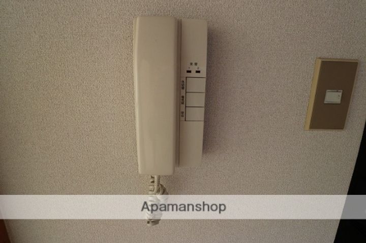 リヴランのその他画像