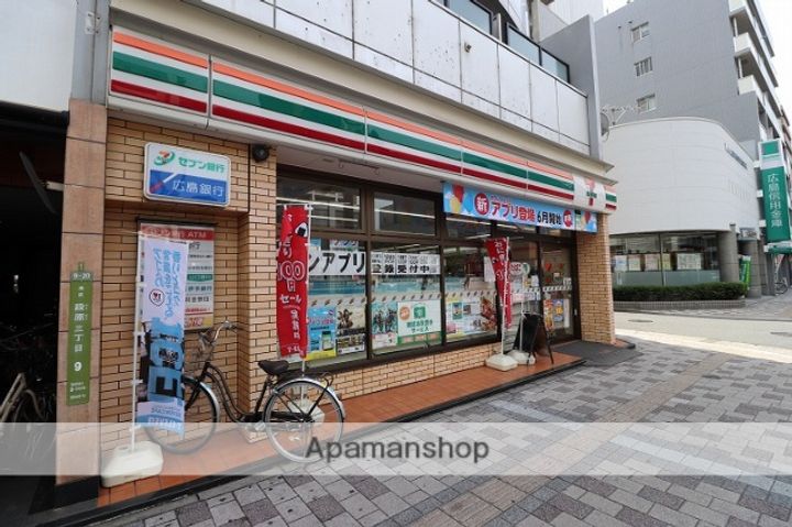 リヴランの周辺