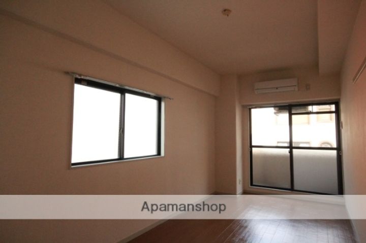 ワイアンドワイ宝町ビルのその他画像