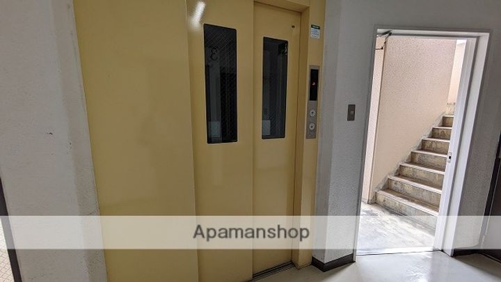 ワイアンドワイ宝町ビルのその他画像