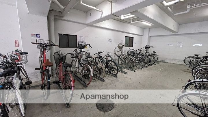 ワイアンドワイ宝町ビルのその他画像