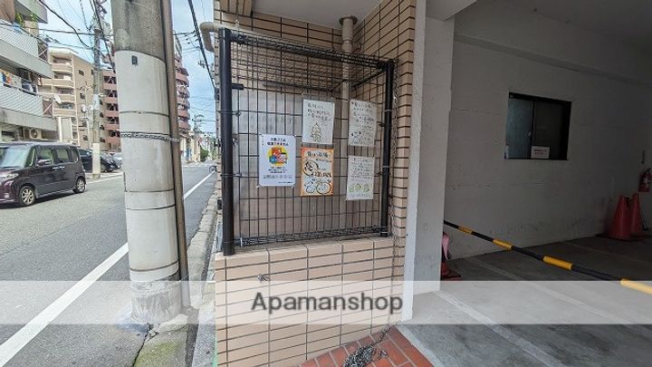 ワイアンドワイ宝町ビルのその他画像