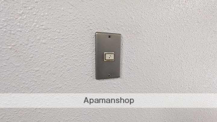 ワイアンドワイ宝町ビルのその他画像