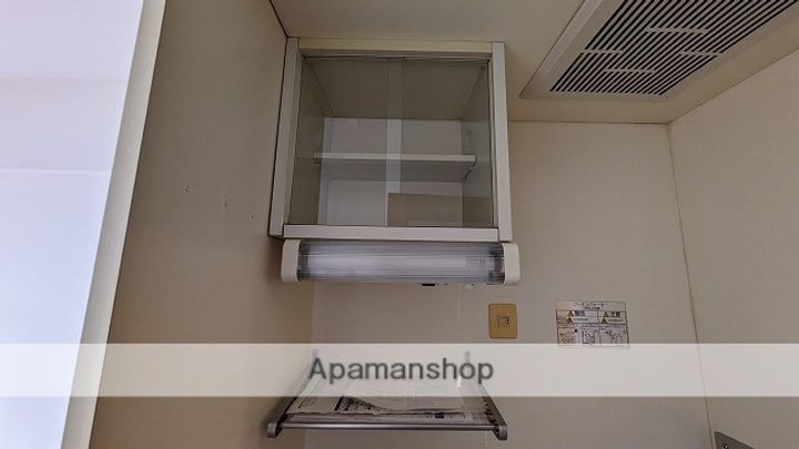 ワイアンドワイ宝町ビル309の内装