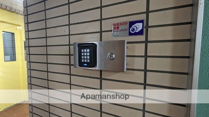 ワイアンドワイ宝町ビル309のその他画像