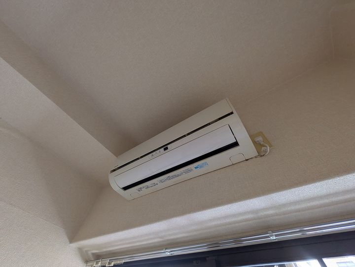 ワイアンドワイ宝町ビル309のその他画像