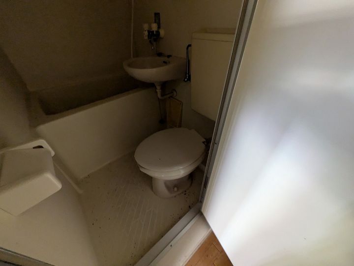 ワイアンドワイ宝町ビル309のその他画像