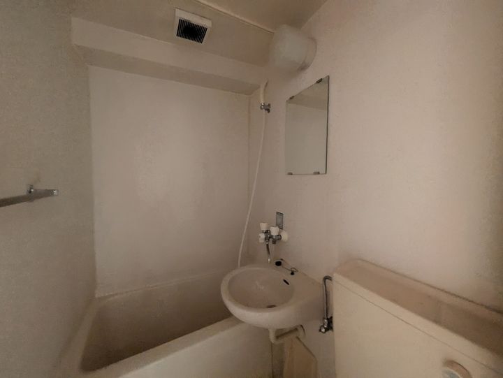 ワイアンドワイ宝町ビル309のその他画像