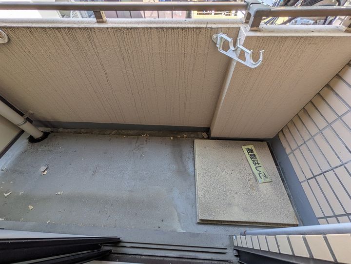 ワイアンドワイ宝町ビル309のその他画像