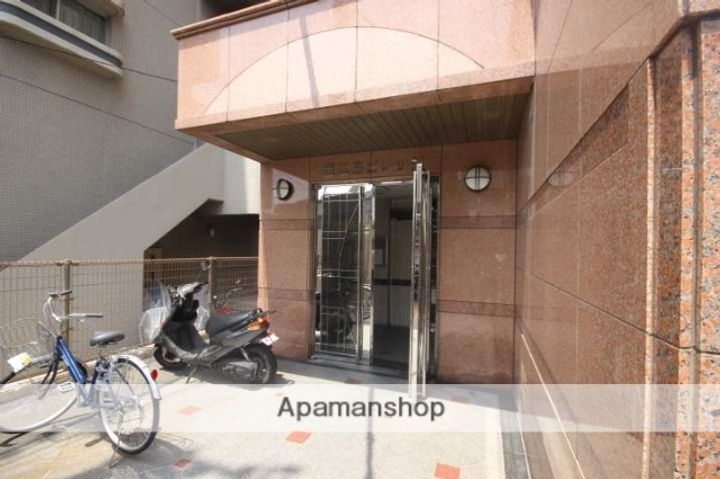 西広島ビレッジのその他画像