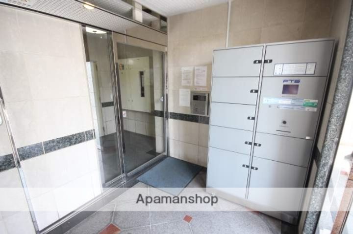 西広島ビレッジのその他画像